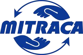 mitra aca